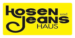 Hosen und Jeans Haus Wolfenbüttel