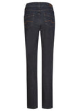 Angels Dolly Jeans Night Blue