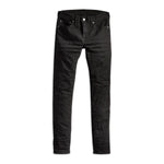 Levis 511™ Slim Jeans Flex Nightshine
