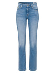 Cross Laureen Jeans Light Blue